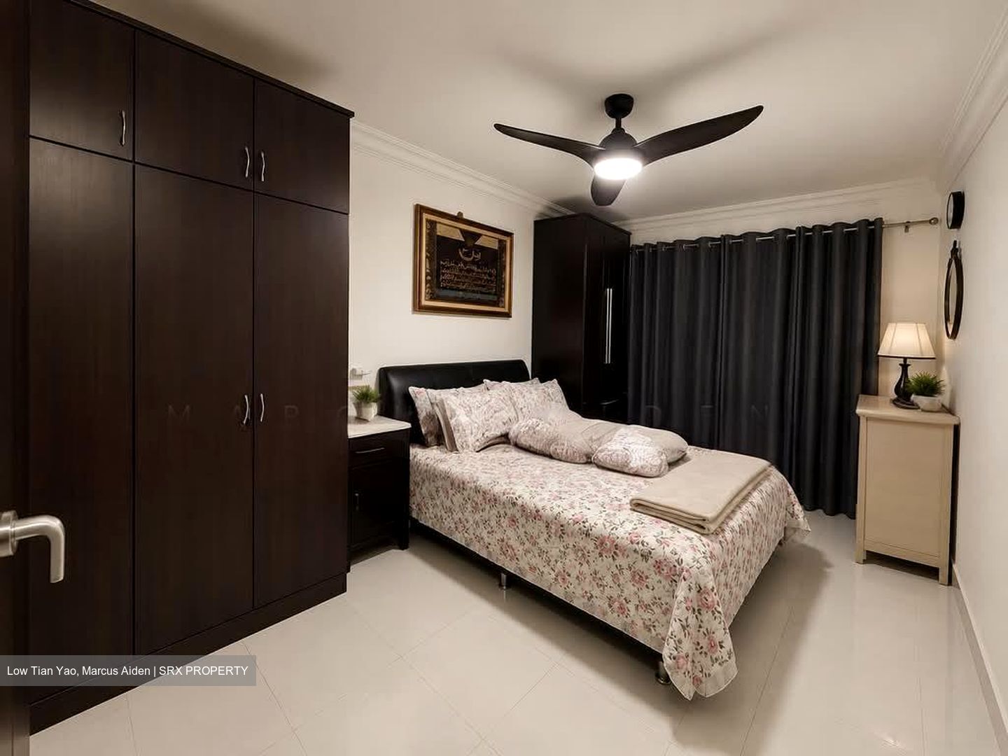 Blk 602 Jurong West Street 62 (Jurong West), HDB 5 Rooms #561308631